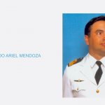 Fernando Ariel Mendoza