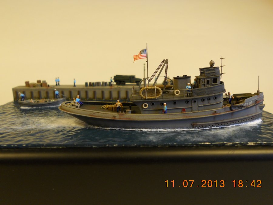 US Navy 181
