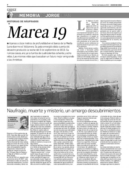 diario-de-cadiz-2013-octubre-1