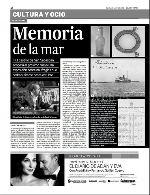 diario-de-cadiz-2015-abril-44