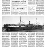 diario-de-cadiz-2013-octubre-2