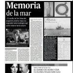 diario-de-cadiz-2015-abril-44