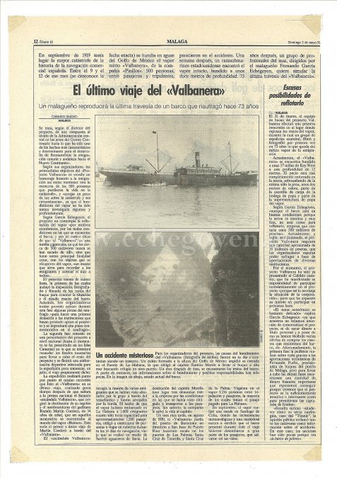 diario-16-1992-mayo