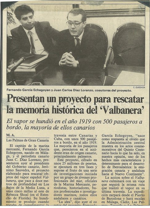 diario-de-avisos-1992-enero-1