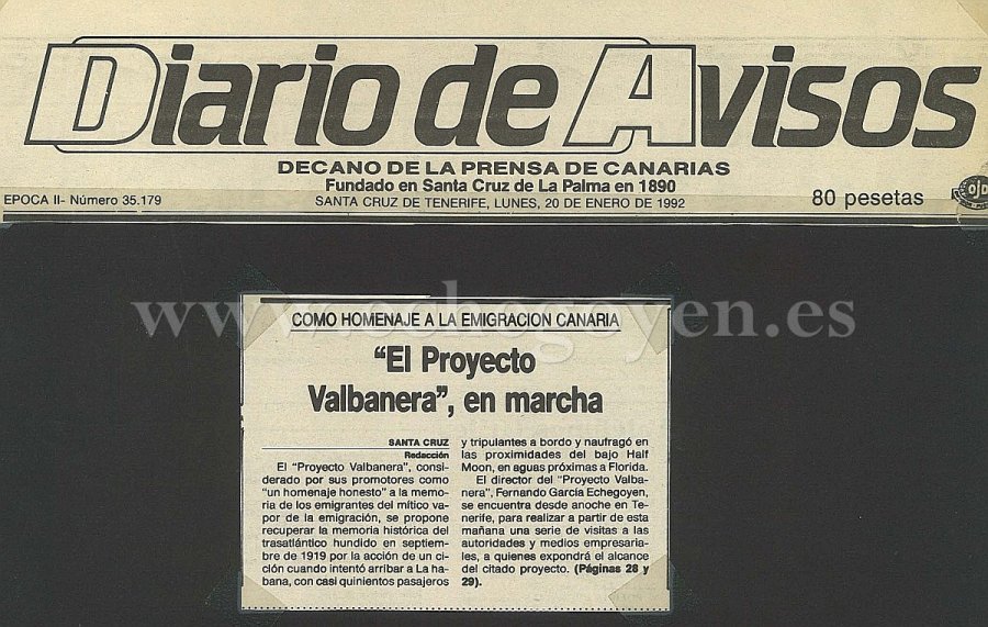 diario-de-avisos-1992-enero