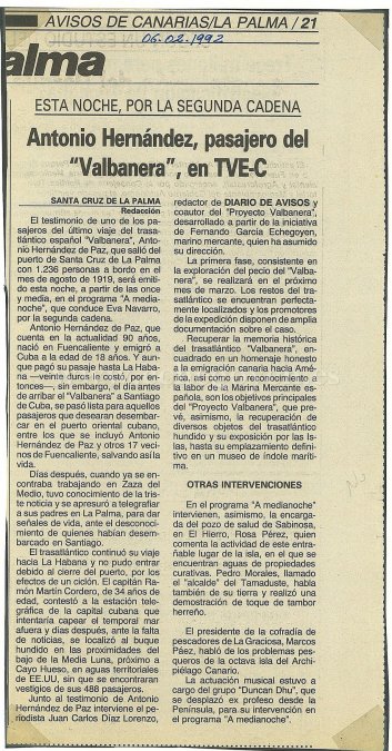 diario-de-avisos-1992-febrero-21