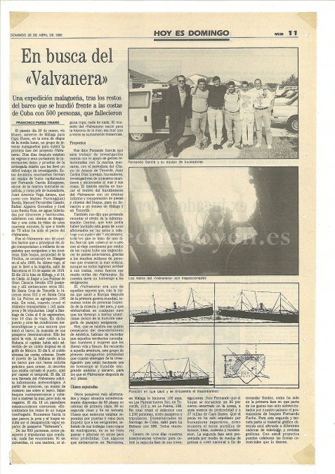 diario-sur-1992-abril