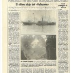 diario-16-1992-mayo