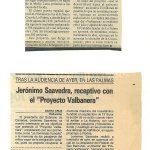 diario-de-avisos-1992-enero-2