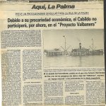 diario-de-avisos-1992-enero-20