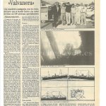 diario-sur-1992-abril