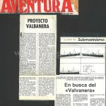 revistas-diversas-1992