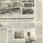 el-periodico-1998-febrero-45