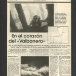 la-nueva-espana-1996-febrero-1