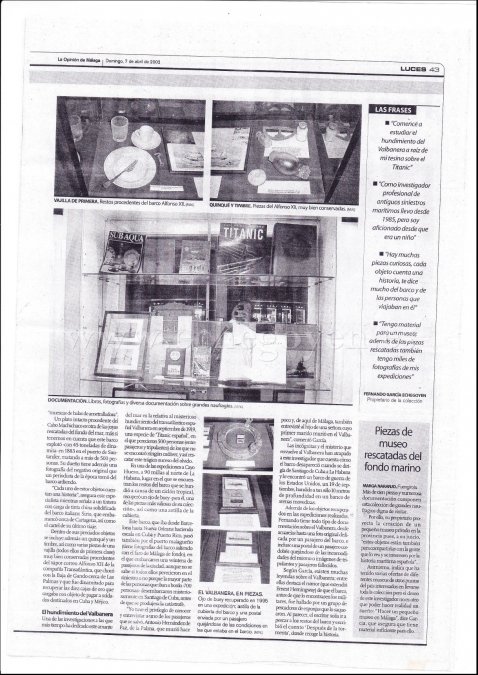la-opinion-de-malaga-2002-abril-43