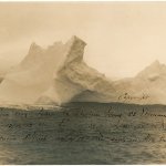 iceberg-antes-del-naufragio