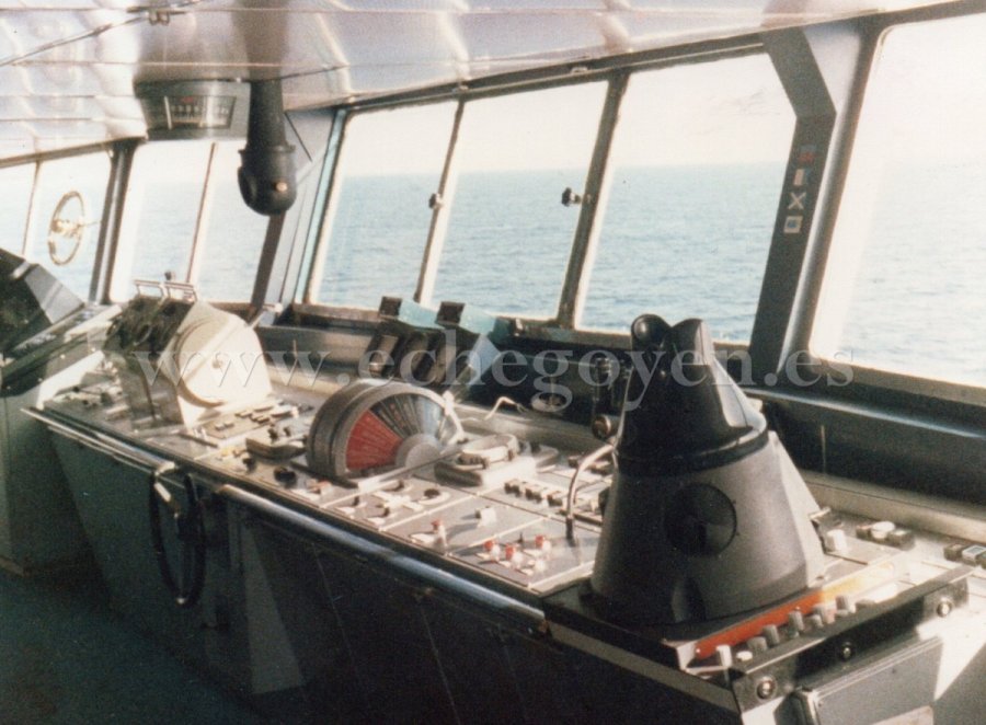 marina-mercante43