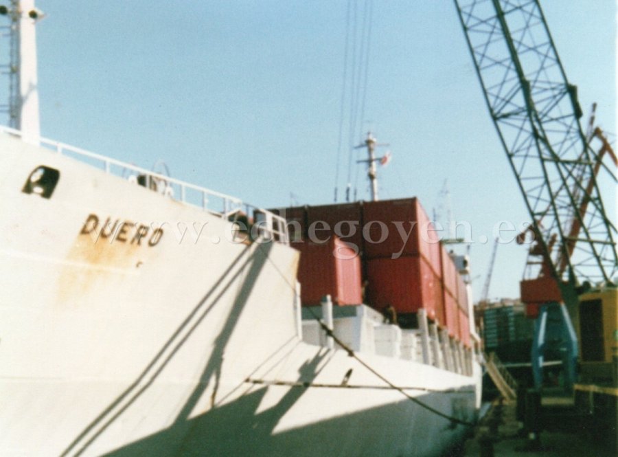 marina-mercante52