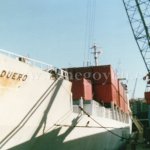 marina-mercante52