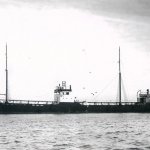 Marina mercante del Bando Nacional